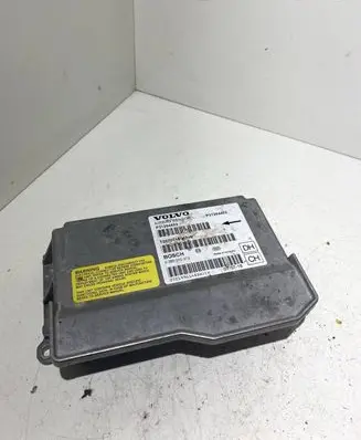 Volvo V70 Airbag control unit/module P31264402 T207071806148 0285010372