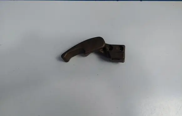 Ford Galaxy Engine bonnet (hood) release handle 1H1823533