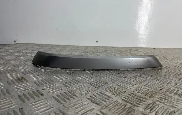 BMW 3 E90 E91 Dashboard glove box trim 7121477