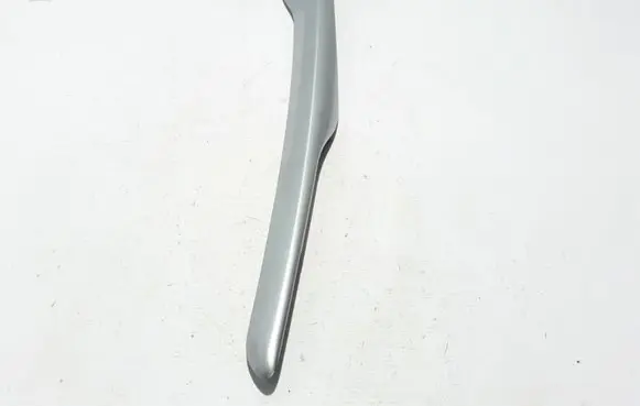 Renault Kadjar Other interior part 969314536R