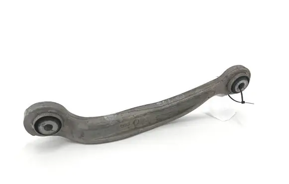 Rear control arm