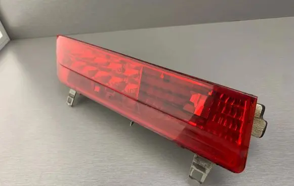 BMW 7 E65 E66 Tailgate rear/tail lights 63218379689 8379689 63217164741
