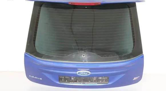Ford Focus Tailgate/trunk/boot lid 8M5T17N400