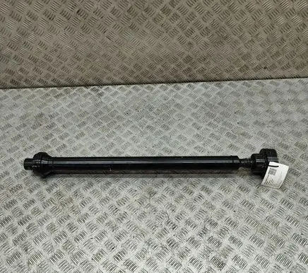 Land Rover Range Rover Sport L461 Front prop shaft LR178650 N9X23219BB
