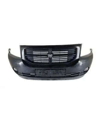 Dodge Caliber Front bumper