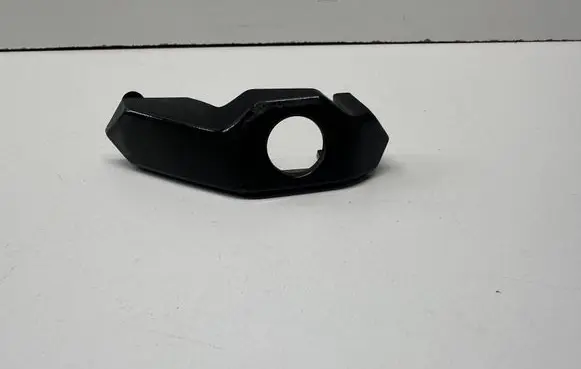Chevrolet Corvette C7 Other exterior part 23250789