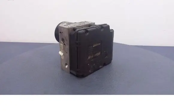 Volvo S80 ABS Pump 8634413