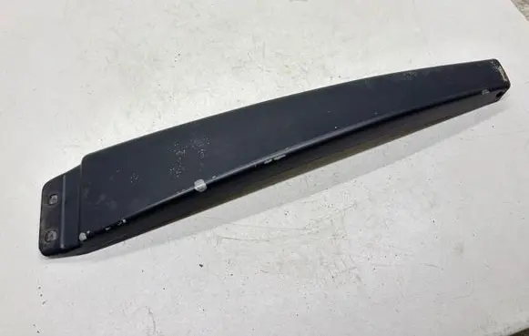 Audi 80 90 B3 Other rear door trim element 