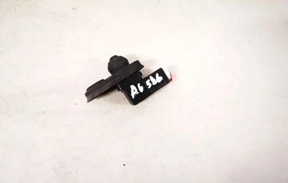 Mitsubishi Outlander Front door sensor 