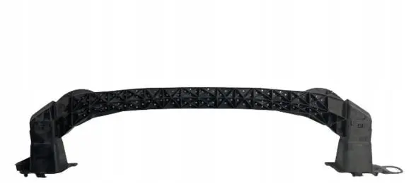 Peugeot Partner Front bumper support beam C04913-091ISM023