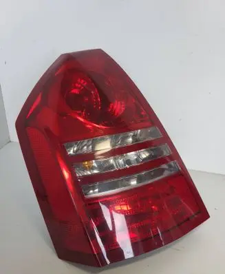 Chrysler 300 - 300C Rear/tail lights 43867