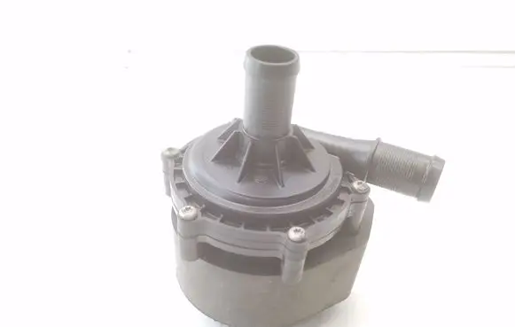 Lucid Air Water pump P11M1010000