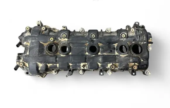 Dodge Durango III Rocker cam cover 04893802AE
