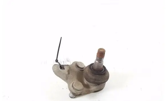 Toyota Prius Prime Front ball joint 43330-19115