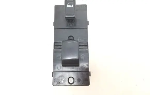 Nissan Murano Z50 Electric window control switch 25411ET000