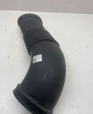 Iveco Daily 6th gen Air intake duct part 5801317091