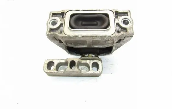 Skoda Superb B6 (3T) Engine mount bracket 1K0199262