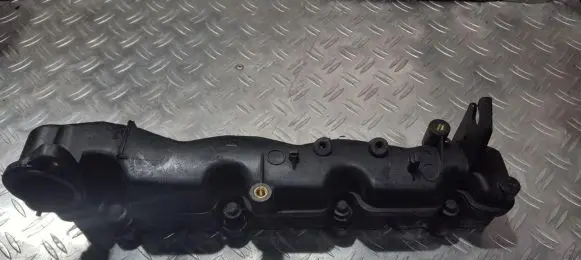 Ford Mondeo Mk III Intake manifold 2s7q9424bd