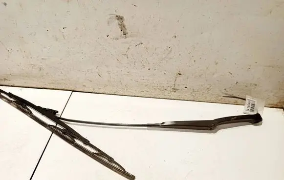 Audi A6 S6 C4 4A Front wiper blade arm 4a1955408a