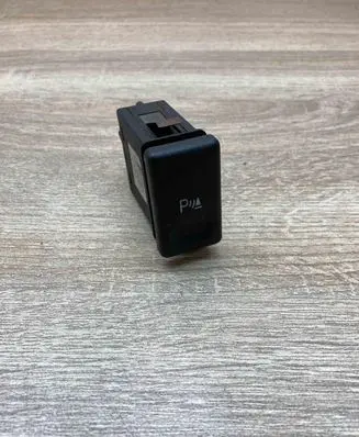 Ford Galaxy Parking (PDC) sensor switch 7M5919281B