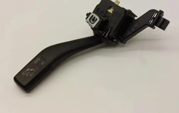 Volkswagen Eos Indicator stalk 1K0953513E
