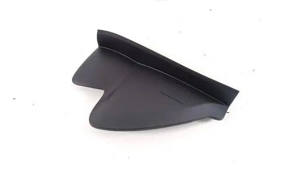 Mercedes-Benz CLA C118 X118 Other dashboard part A1186890200