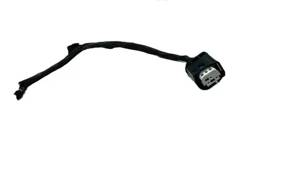 BMW 4 F36 Gran coupe Other relay 14520491 41205