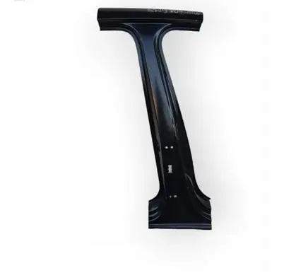 Audi A4 S4 B9 Sill 6TGTEILE