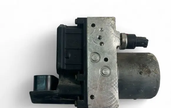 Toyota Corolla E120 E130 ABS control unit/module 895410F010