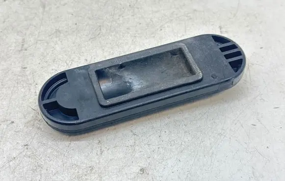 Audi TT TTS Mk2 Jacking socket point 8J0802845C