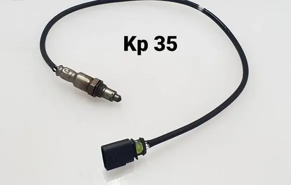 Seat Arona Lambda probe sensor 04e906262