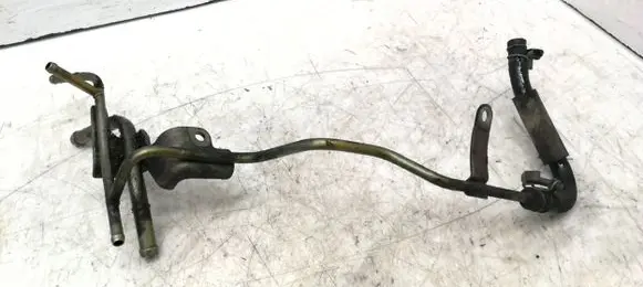 Nissan Pathfinder R51 Vacuum line/pipe/hose