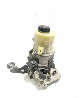 Opel Vivaro Electric power steering pump 491100616R A0047924 93457191