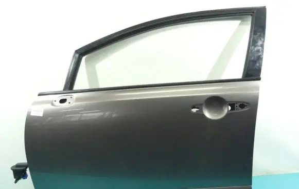 Honda Civic Front door IMPRK1311946