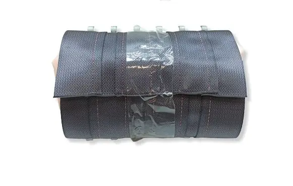 Mazda RX8 Passenger airbag 