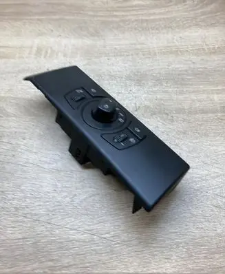 BMW 5 E60 E61 Light switch 6925285 6925260