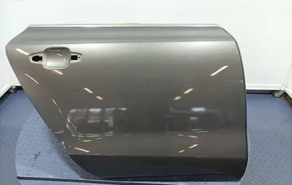Audi A7 S7 4G Rear door