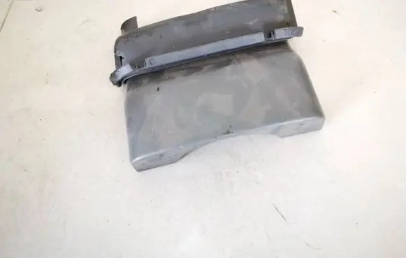Volvo S70 V70 V70 XC Steering wheel column trim 9209874