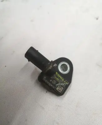 Jeep Cherokee Airbag deployment crash/impact sensor 56038974AA