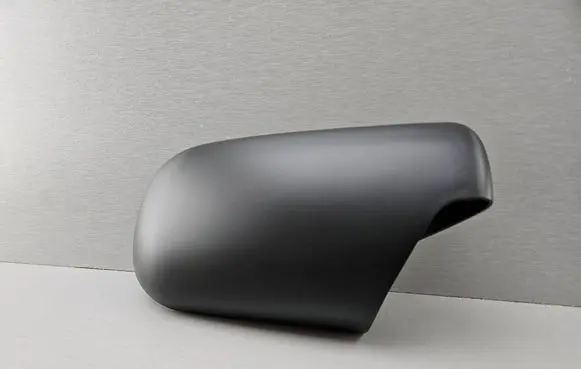 BMW 7 E38 Plastic wing mirror trim cover 8165116 51168165116