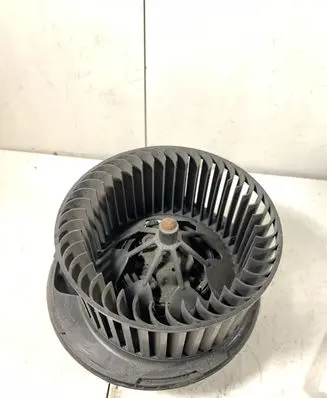 Seat Altea XL Heater fan/blower 1K2820015F