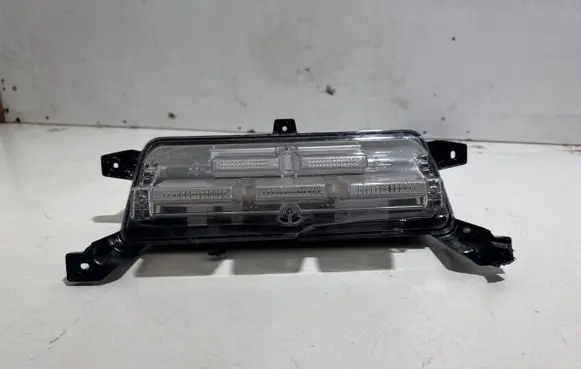 KIA EV6 Reverse light 92405CV300 924051H010 92405CV310
