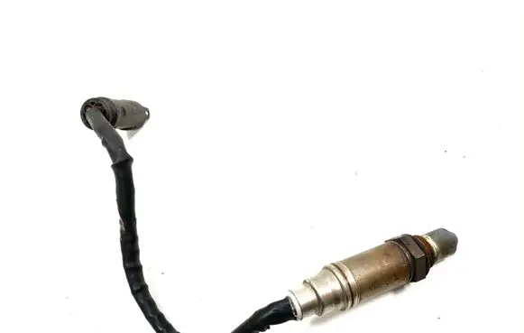 BMW 5 F10 F11 Lambda probe sensor 7836451 0258005339 0090432