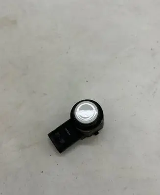Volvo S60 Parking PDC sensor 39840751