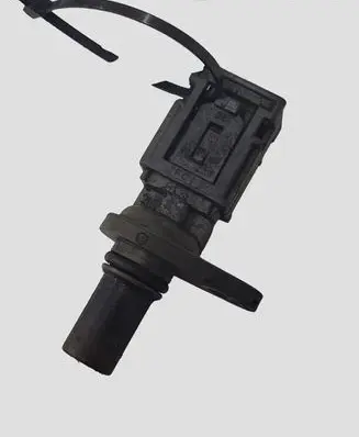 Ford Transit Camshaft position sensor 6C1112K073AA