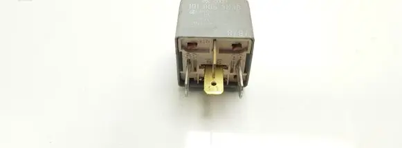 Ford Galaxy Other relay 191906383B