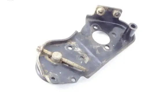 Isuzu N Series Timing belt tensioner 