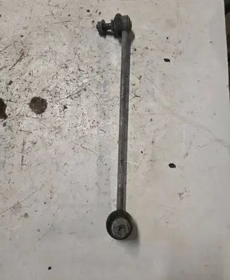 BMW X3 F25 Front anti-roll bar/stabilizer link 