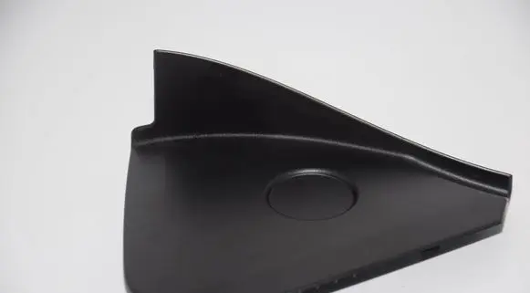 BMW i3 Dashboard side end trim 9282994