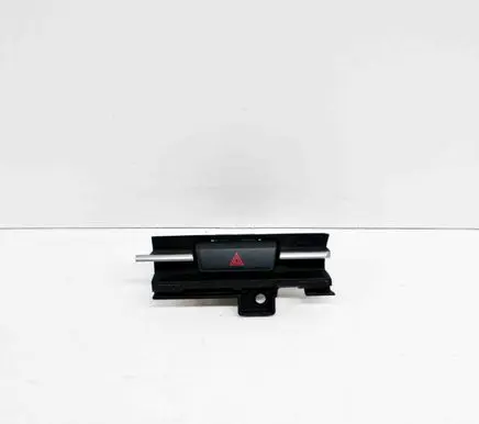 Mazda CX-3 Hazard light switch DA6A664H0 K0021